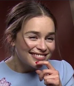 Emilia-Clarke-61018.jpg