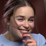 Emilia-Clarke-61018