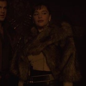 Emilia-Clarke-61019.jpg