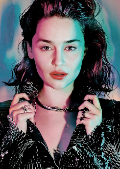 Emilia-Clarke-61019.png