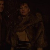 Emilia-Clarke-61019