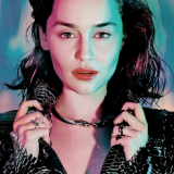 Emilia-Clarke-61019