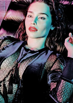 Emilia-Clarke-61020.png