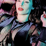Emilia-Clarke-61020