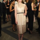 Emilia-Clarke-6102048c3b60e66a80ac5