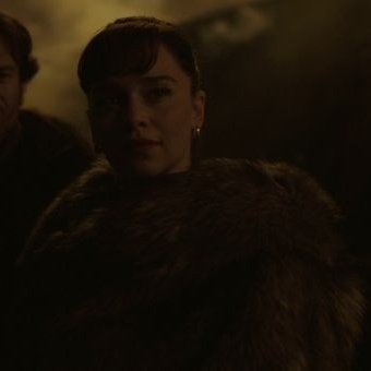 Emilia-Clarke-61021.jpg