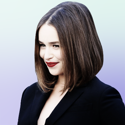 Emilia-Clarke-61021.png