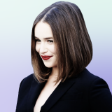 Emilia-Clarke-61021