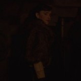 Emilia-Clarke-61022