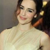 Emilia-Clarke-61022d84182fc82f39922