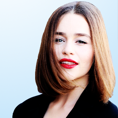 Emilia-Clarke-61023.png