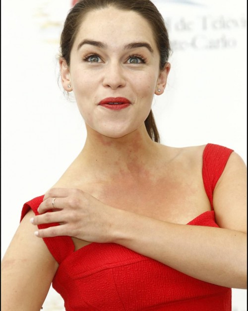 Emilia-Clarke-61024.jpg