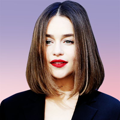 Emilia-Clarke-61024.png