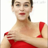 Emilia-Clarke-61024