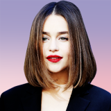 Emilia-Clarke-61024