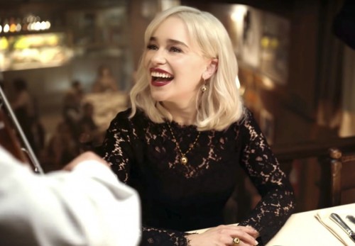 Emilia-Clarke-61025.jpg