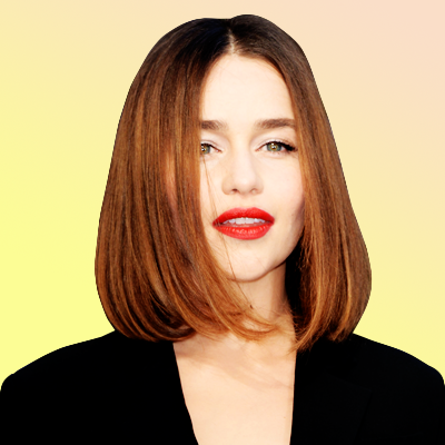 Emilia-Clarke-61025.png