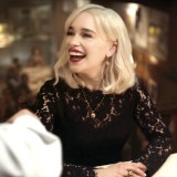 Emilia-Clarke-61025