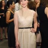 Emilia-Clarke-6102526d5de8f66e24433