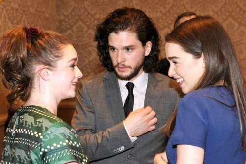 Emilia-Clarke-61026.jpg