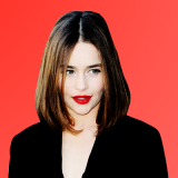 Emilia-Clarke-61026