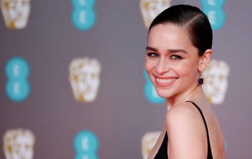 Emilia-Clarke-61027.jpg