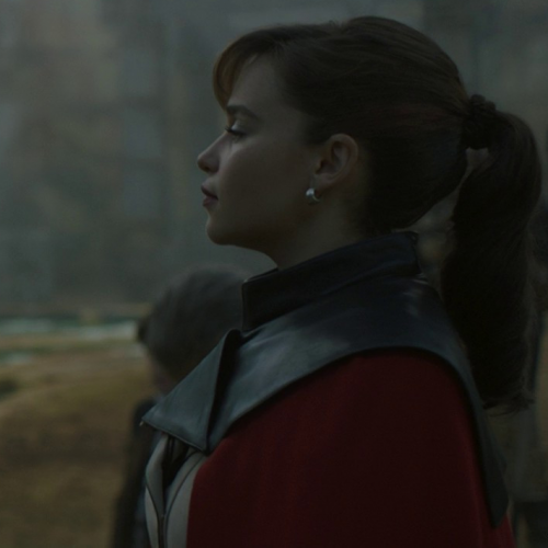Emilia-Clarke-61027.png