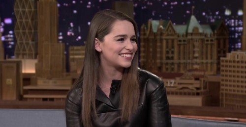 Emilia-Clarke-61028.jpg