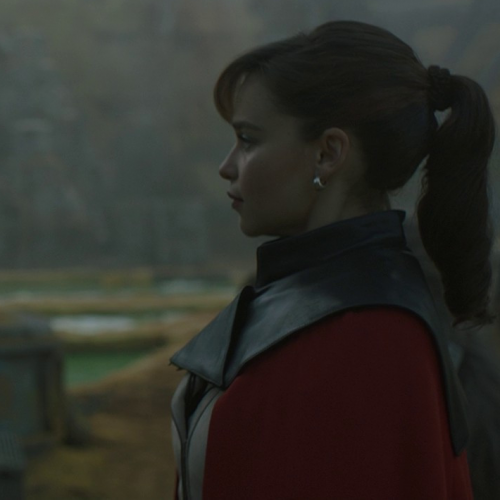Emilia-Clarke-61028.png