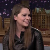 Emilia-Clarke-61028