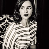 Emilia-Clarke-6102883b5a748c97a65f3