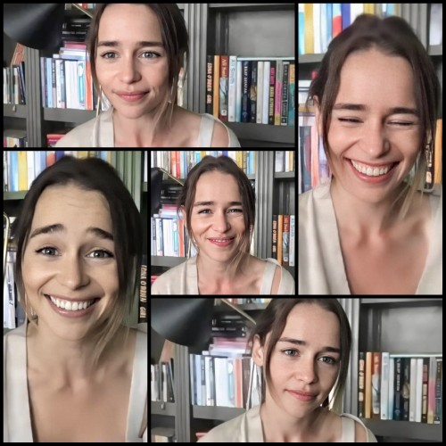 Emilia-Clarke-61029a0eb4f805c6bb3db.jpg