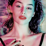 Emilia-Clarke-61030