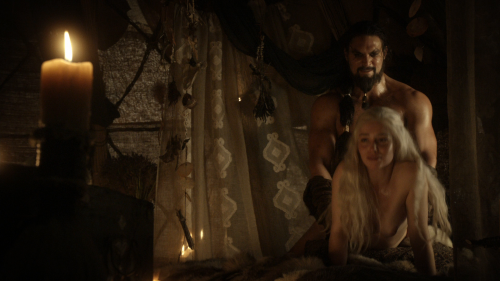Emilia-Clarke-61031.png