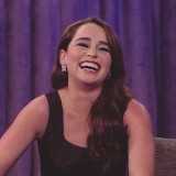 Emilia-Clarke-61031