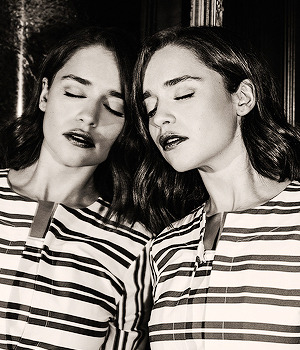 Emilia-Clarke-6103172ce4dfe6f99adeb.jpg