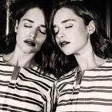 Emilia-Clarke-6103172ce4dfe6f99adeb