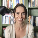 Emilia-Clarke-61033