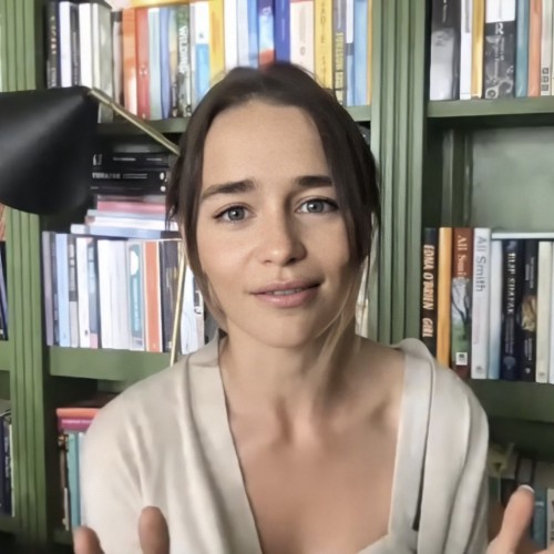 Emilia-Clarke-61034.jpg