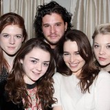 Emilia-Clarke-61034624b85be410f7ee1