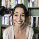 Emilia-Clarke-61035