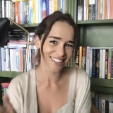Emilia-Clarke-61036