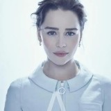 Emilia-Clarke-61036c59688d9e56752d5