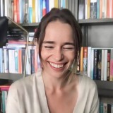 Emilia-Clarke-61037