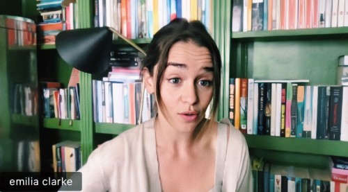 Emilia-Clarke-61038.jpg