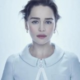 Emilia-Clarke-610382a31733918f7606c