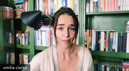 Emilia-Clarke-61039.jpg