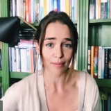 Emilia-Clarke-61039