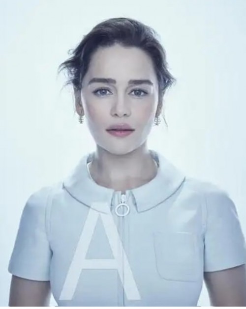 Emilia-Clarke-610397c8d03202dd664c5.jpg