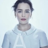Emilia-Clarke-610397c8d03202dd664c5